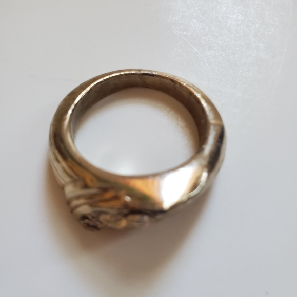Vintage Ring - Picture 3 of 4